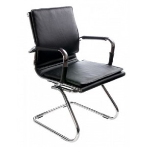 Кресло СН-993 Low-V Размер: 500*540*890 мм